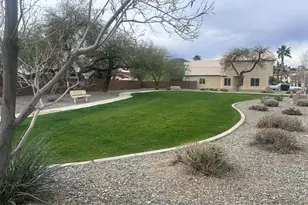 16666 S 21st St, Phoenix, AZ 85048 - Photo 30