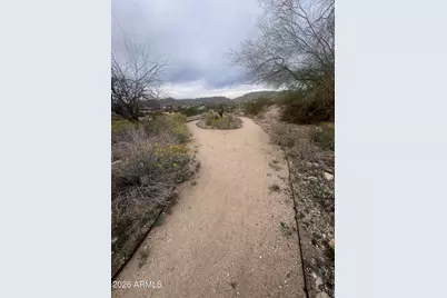 16666 S 21st Street, Phoenix, AZ 85048 - Photo 32