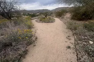 16666 S 21st St, Phoenix, AZ 85048 - Photo 32