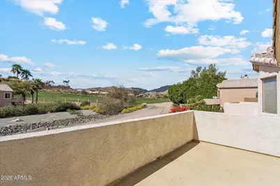 16666 S 21st Street, Phoenix, AZ 85048 - Photo 18