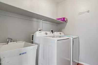 16666 S 21st Street, Phoenix, AZ 85048 - Photo 22