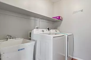 16666 S 21st St, Phoenix, AZ 85048 - Photo 26