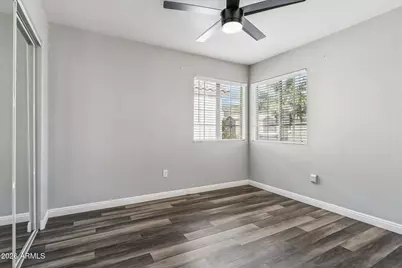 16666 S 21st Street, Phoenix, AZ 85048 - Photo 22