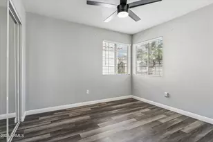 16666 S 21st St, Phoenix, AZ 85048 - Photo 22