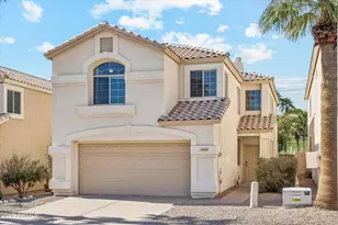 16666 S 21st St, Phoenix, AZ 85048 - Photo 2