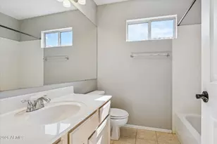 16666 S 21st St, Phoenix, AZ 85048 - Photo 24