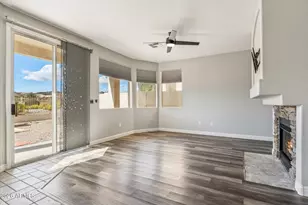 16666 S 21st St, Phoenix, AZ 85048 - Photo 12