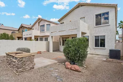 16666 S 21st Street, Phoenix, AZ 85048 - Photo 24