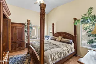 40635 N Key Ln, Anthem, AZ 85086 - Photo 14