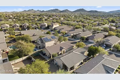 40635 N Key Lane, Anthem, AZ 85086 - Photo 34