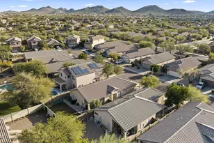 40635 N Key Ln, Anthem, AZ 85086 - Photo 34