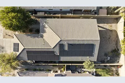 40635 N Key Lane, Anthem, AZ 85086 - Photo 32