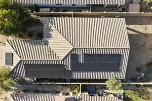 40635 N Key Ln, Anthem, AZ 85086 - Photo 32