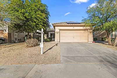 40635 N Key Lane, Anthem, AZ 85086 - Photo 1