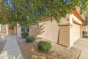 40635 N Key Ln, Anthem, AZ 85086 - Photo 4