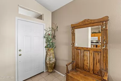 40635 N Key Lane, Anthem, AZ 85086 - Photo 6