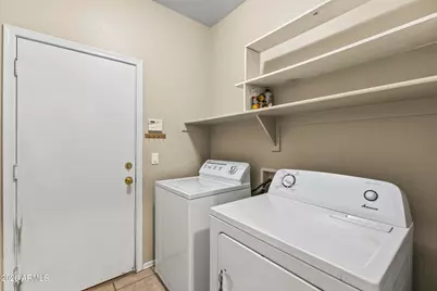 40635 N Key Lane, Anthem, AZ 85086 - Photo 24