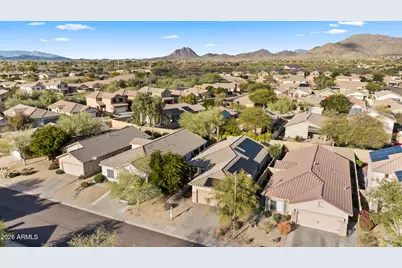 40635 N Key Lane, Anthem, AZ 85086 - Photo 38