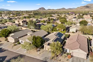 40635 N Key Ln, Anthem, AZ 85086 - Photo 38