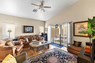 40635 N Key Ln, Anthem, AZ 85086 - Photo 12