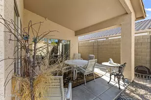 40635 N Key Ln, Anthem, AZ 85086 - Photo 28