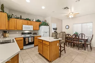 40635 N Key Ln, Anthem, AZ 85086 - Photo 8