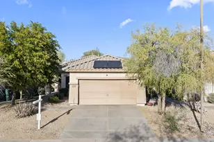 40635 N Key Ln, Anthem, AZ 85086 - Photo 30