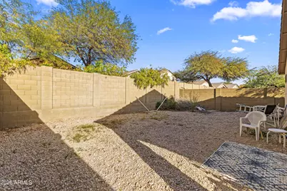 40635 N Key Lane, Anthem, AZ 85086 - Photo 26