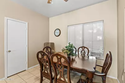 40635 N Key Lane, Anthem, AZ 85086 - Photo 10