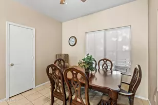 40635 N Key Ln, Anthem, AZ 85086 - Photo 10