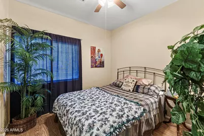 40635 N Key Lane, Anthem, AZ 85086 - Photo 22