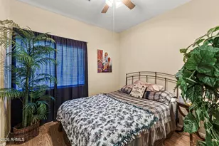 40635 N Key Ln, Anthem, AZ 85086 - Photo 22