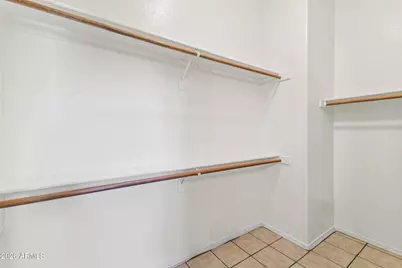 40635 N Key Lane, Anthem, AZ 85086 - Photo 18