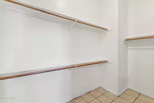 40635 N Key Ln, Anthem, AZ 85086 - Photo 18