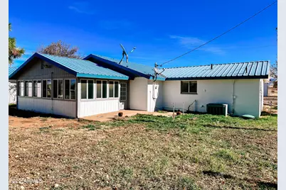 3060 Blackies Road, Taylor, AZ 85939 - Photo 4
