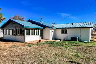 3060 Blackies Rd, Taylor, AZ 85939 - Photo 4