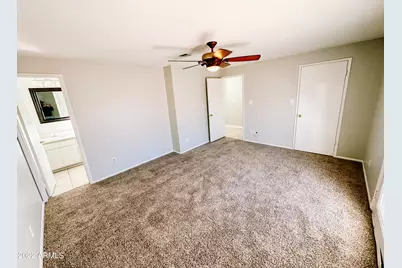 3060 Blackies Road, Taylor, AZ 85939 - Photo 6