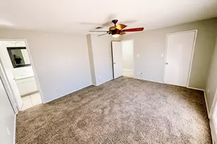 3060 Blackies Rd, Taylor, AZ 85939 - Photo 6