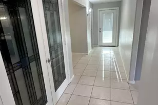 3060 Blackies Rd, Taylor, AZ 85939 - Photo 8