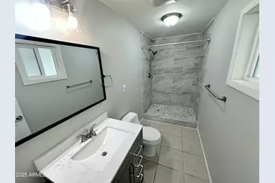 3060 Blackies Road, Taylor, AZ 85939 - Photo 16