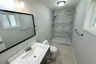 3060 Blackies Rd, Taylor, AZ 85939 - Photo 16