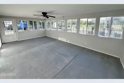 3060 Blackies Road, Taylor, AZ 85939 - Photo 20