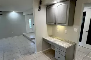 3060 Blackies Rd, Taylor, AZ 85939 - Photo 14