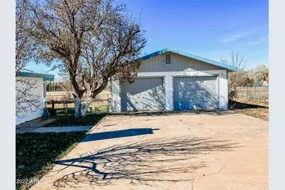 3060 Blackies Road, Taylor, AZ 85939 - Photo 2