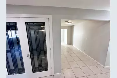 3060 Blackies Road, Taylor, AZ 85939 - Photo 18