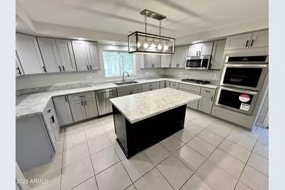 3060 Blackies Road, Taylor, AZ 85939 - Photo 12