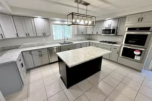 3060 Blackies Rd, Taylor, AZ 85939 - Photo 12