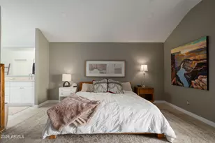 9993 E Fanfol Dr, Scottsdale, AZ 85258 - Photo 14