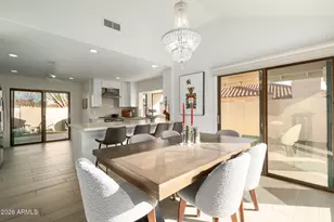 9993 E Fanfol Dr, Scottsdale, AZ 85258 - Photo 1