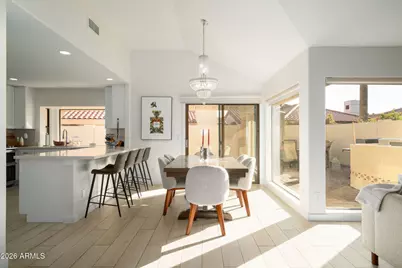 9993 E Fanfol Drive, Scottsdale, AZ 85258 - Photo 4